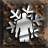Cold Mastery